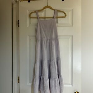 Kids Gap dress